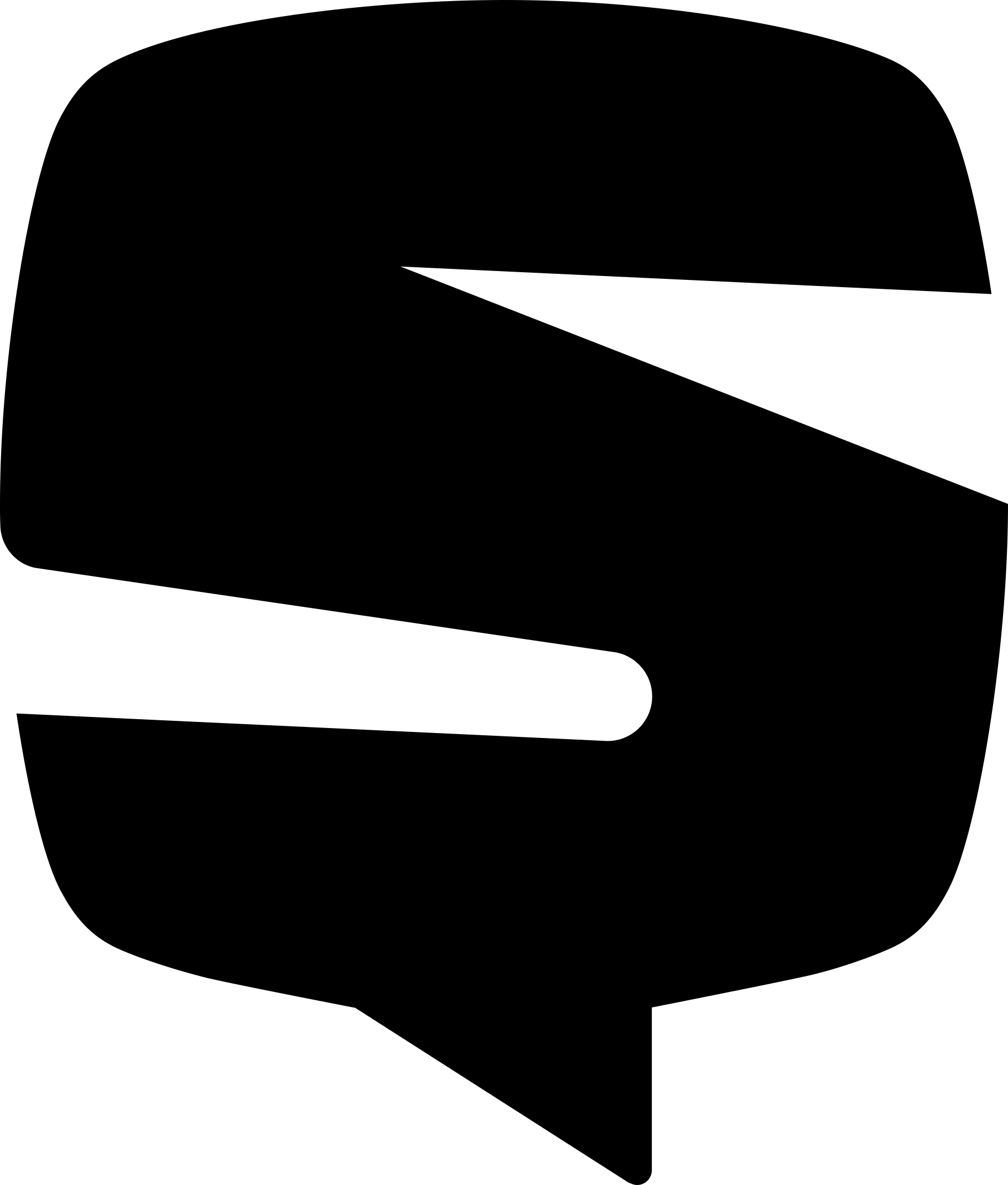 Brand Snupps Vinyl Svg File Free Vectors